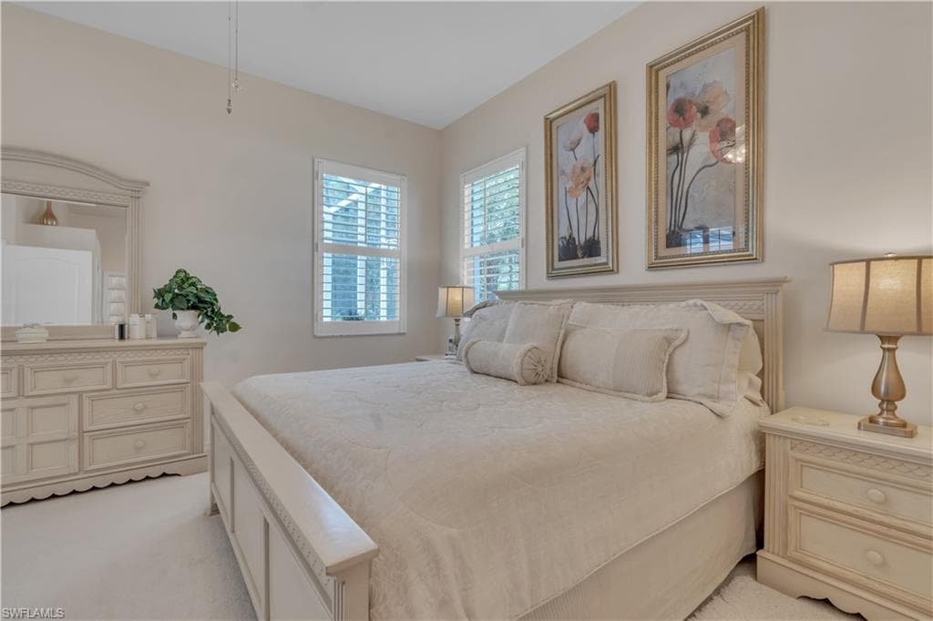 8032 Kilkenny Way G33, Naples, FL 34112-16