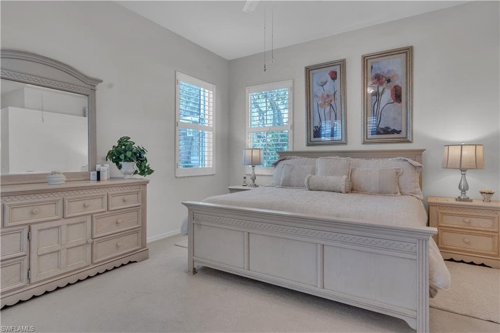 8032 Kilkenny Way G33, Naples, FL 34112-17