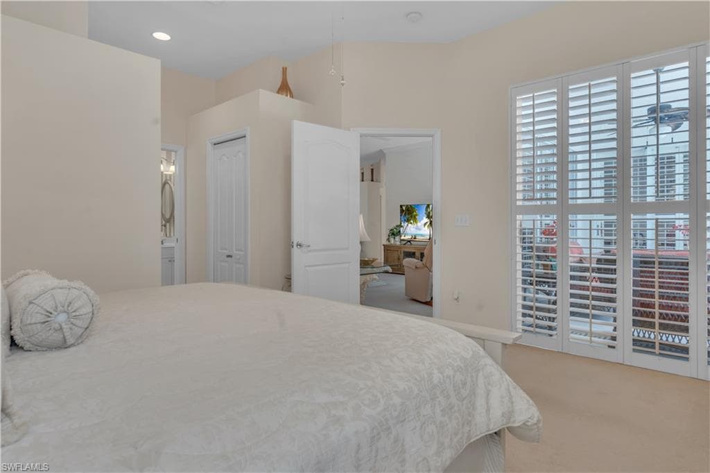 8032 Kilkenny Way G33, Naples, FL 34112-18