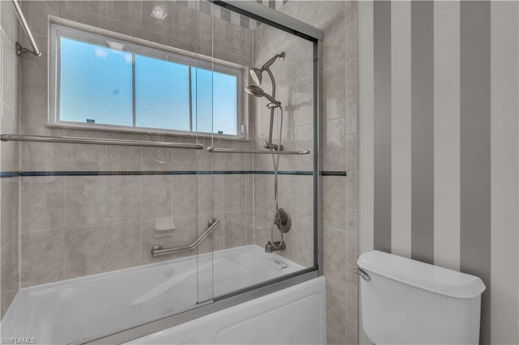 8032 Kilkenny Way G33, Naples, FL 34112-20