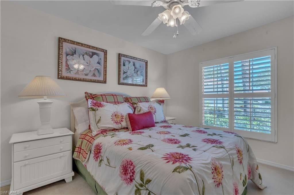 8032 Kilkenny Way G33, Naples, FL 34112-21