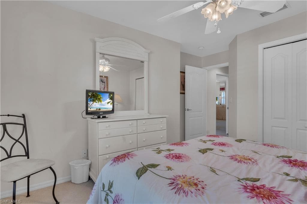 8032 Kilkenny Way G33, Naples, FL 34112-23