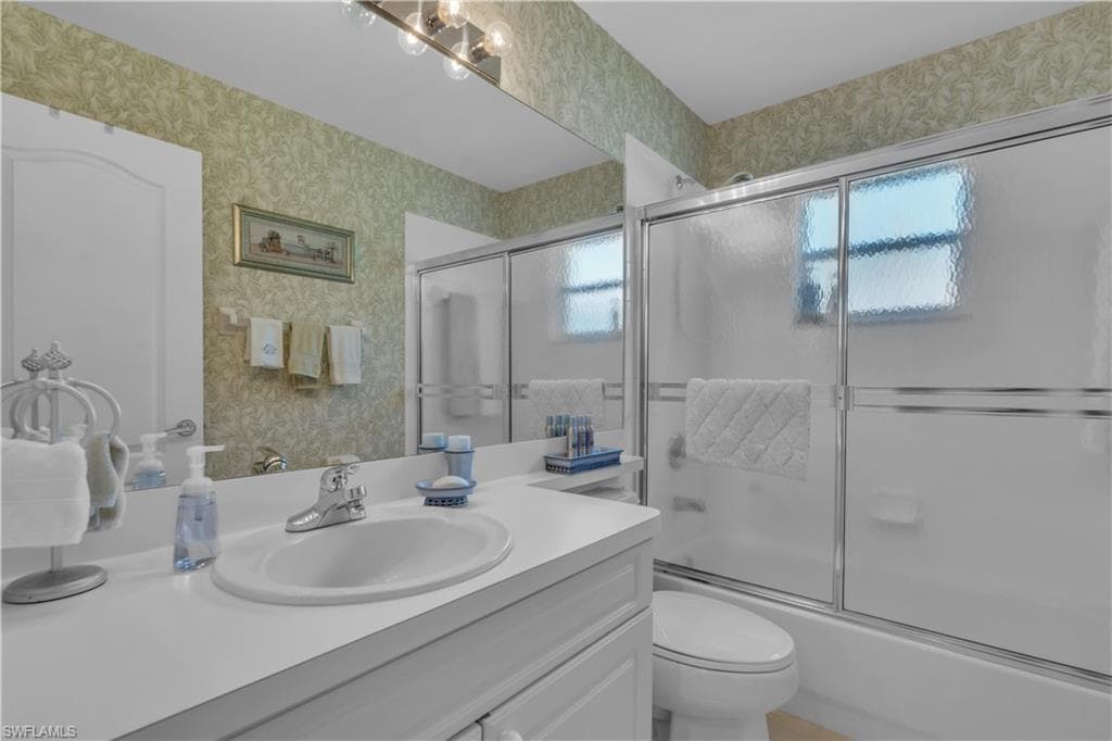 8032 Kilkenny Way G33, Naples, FL 34112-24