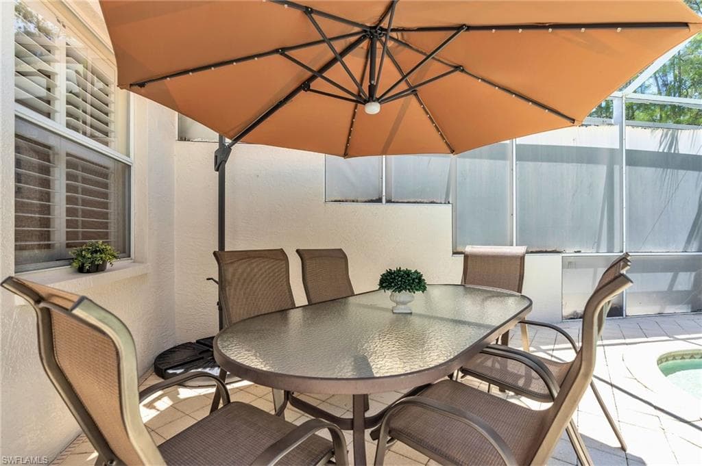 8032 Kilkenny Way G33, Naples, FL 34112-25