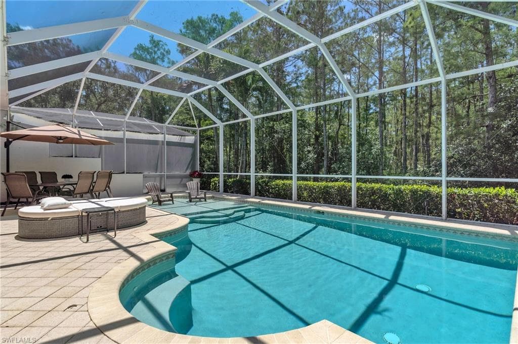8032 Kilkenny Way G33, Naples, FL 34112-26