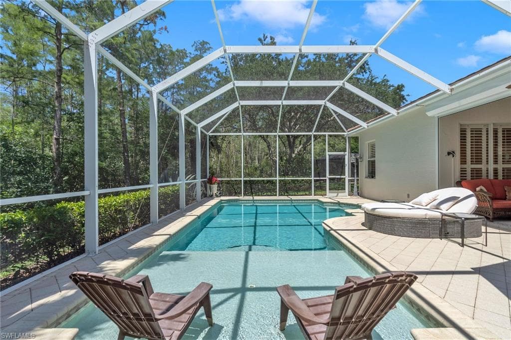 8032 Kilkenny Way G33, Naples, FL 34112-27