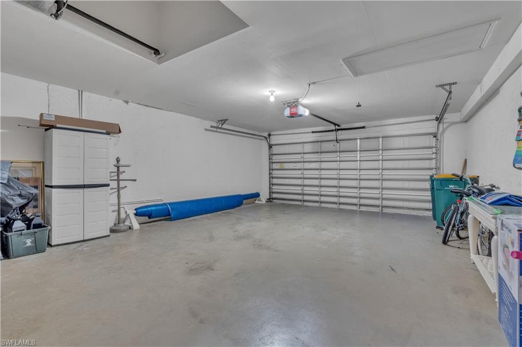 8032 Kilkenny Way G33, Naples, FL 34112-28