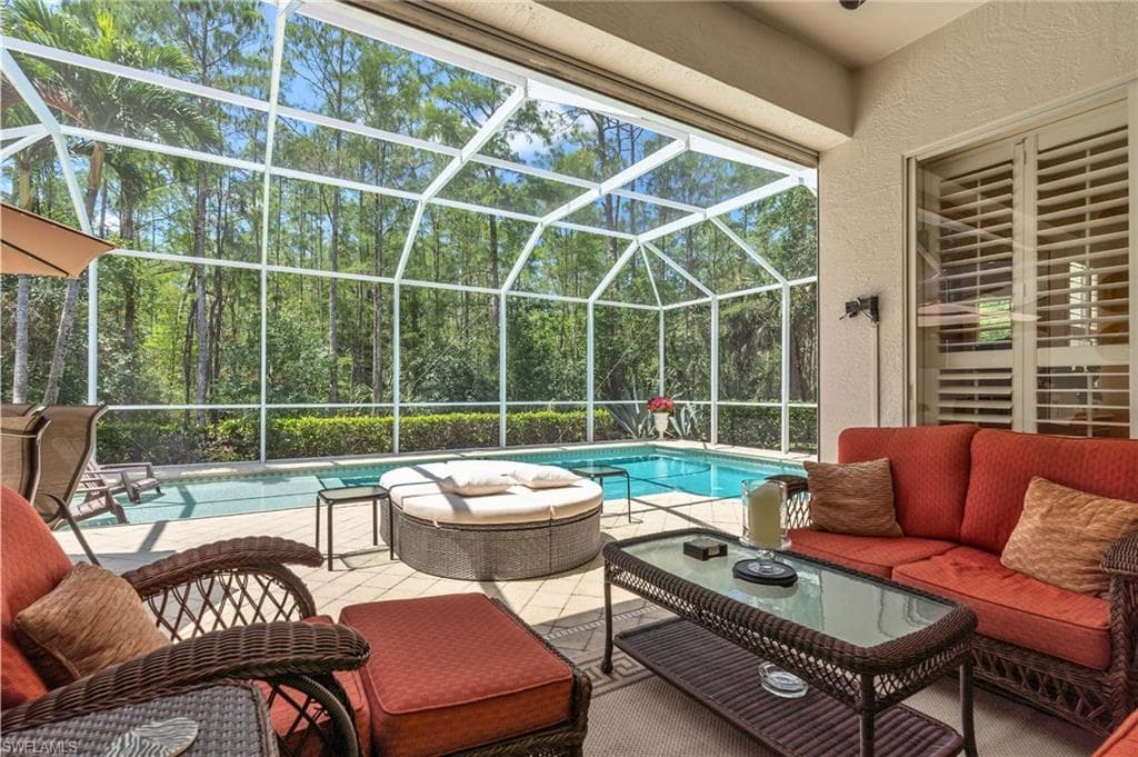 8032 Kilkenny Way G33, Naples, FL 34112-2