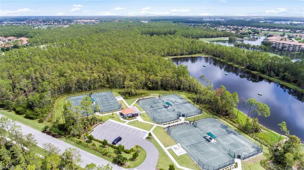 8032 Kilkenny Way G33, Naples, FL 34112-35