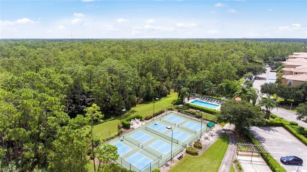 8032 Kilkenny Way G33, Naples, FL 34112-36