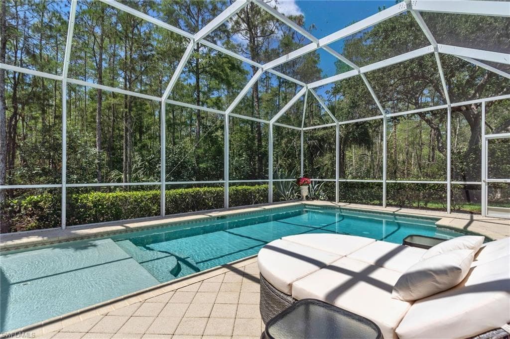 8032 Kilkenny Way G33, Naples, FL 34112-3