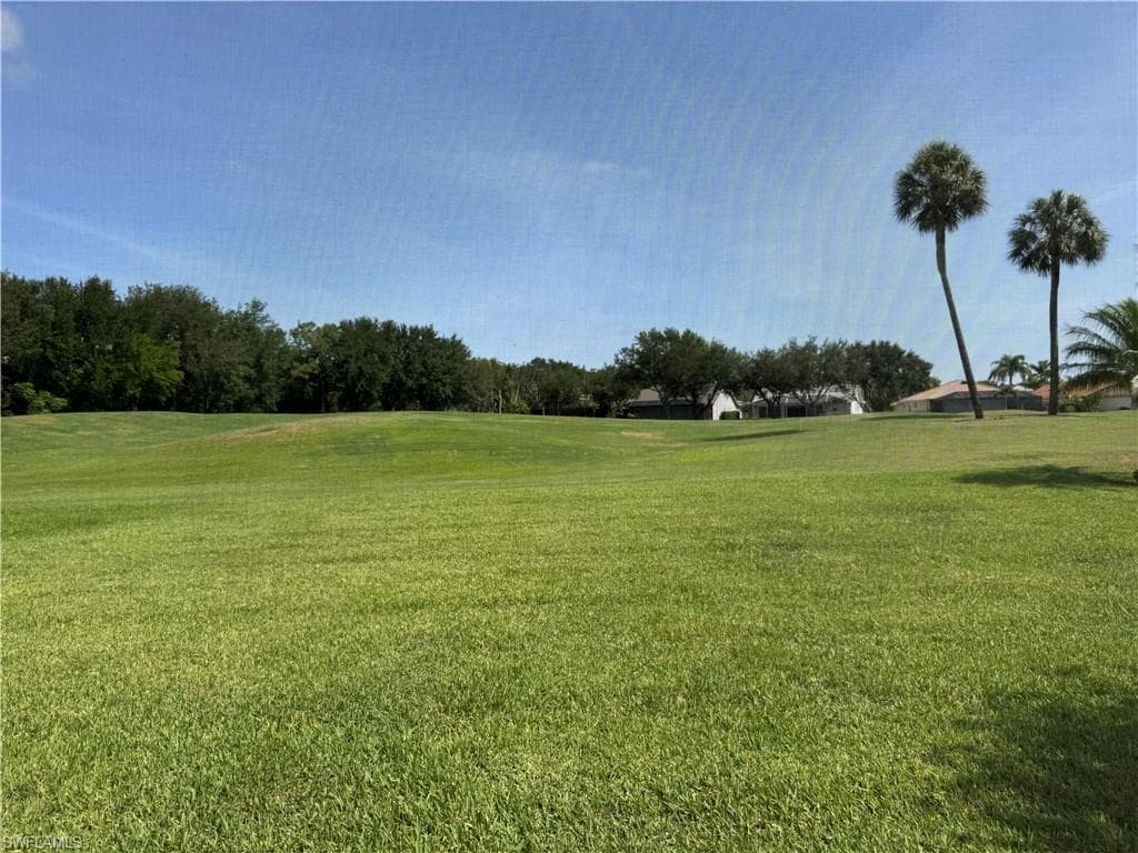 20950 Rivers Ford, Estero, FL 33928-4