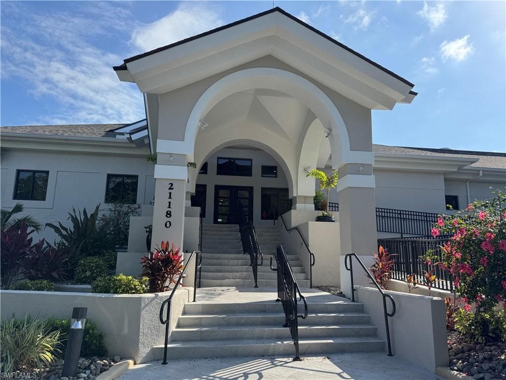 20950 Rivers Ford, Estero, FL 33928-4