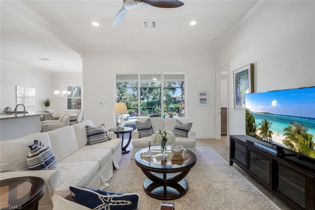 9578 Coquina Cir, Naples, FL 34120-9