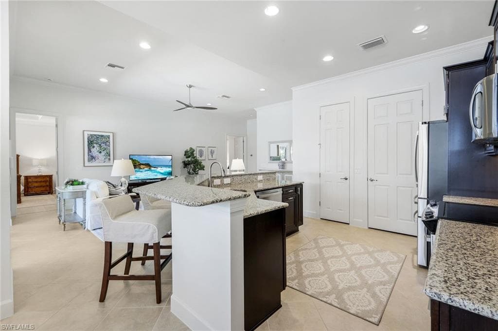 9578 Coquina Cir, Naples, FL 34120-13