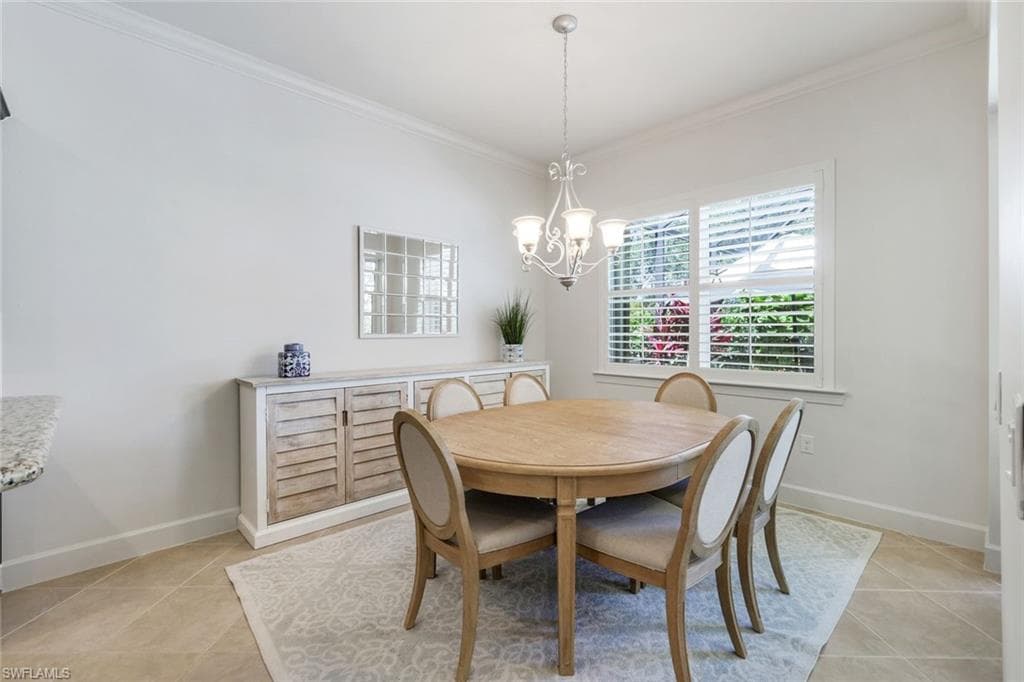 9578 Coquina Cir, Naples, FL 34120-15