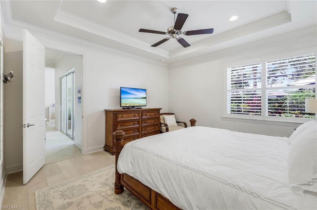 9578 Coquina Cir, Naples, FL 34120-19