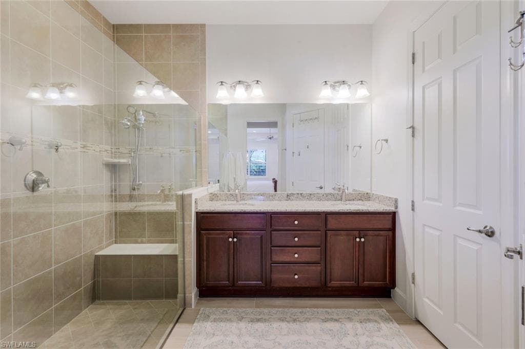 9578 Coquina Cir, Naples, FL 34120-20