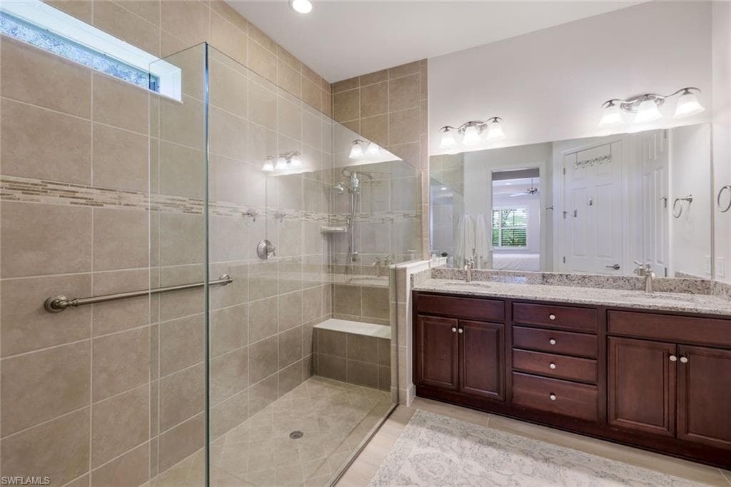 9578 Coquina Cir, Naples, FL 34120-21