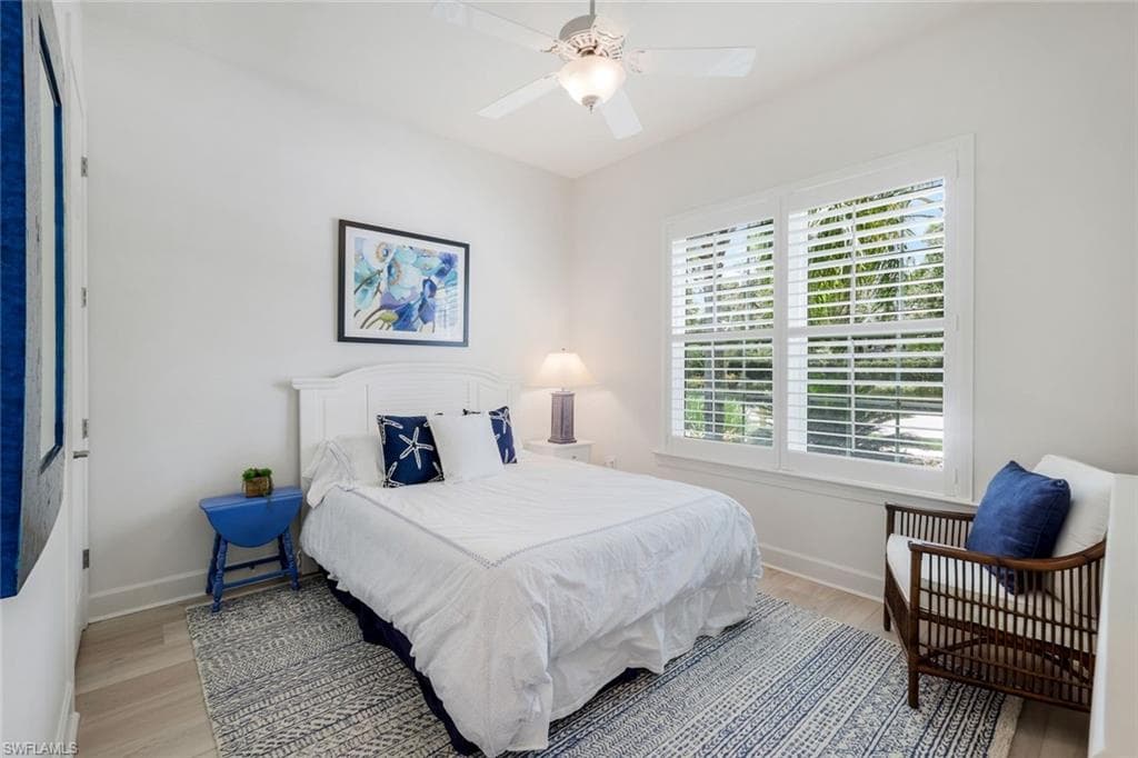 9578 Coquina Cir, Naples, FL 34120-22