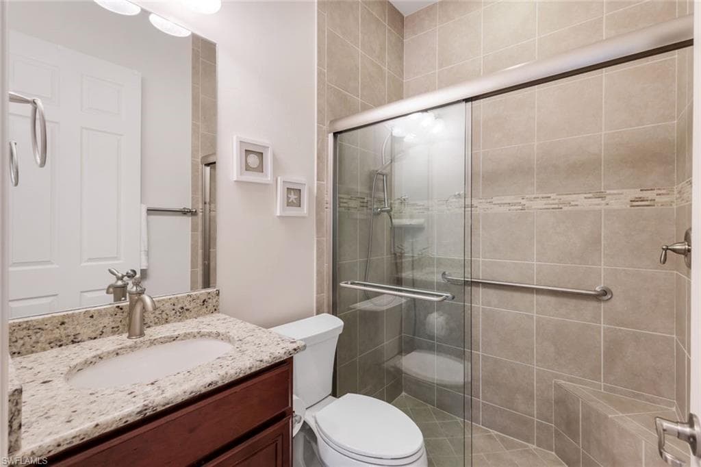 9578 Coquina Cir, Naples, FL 34120-24