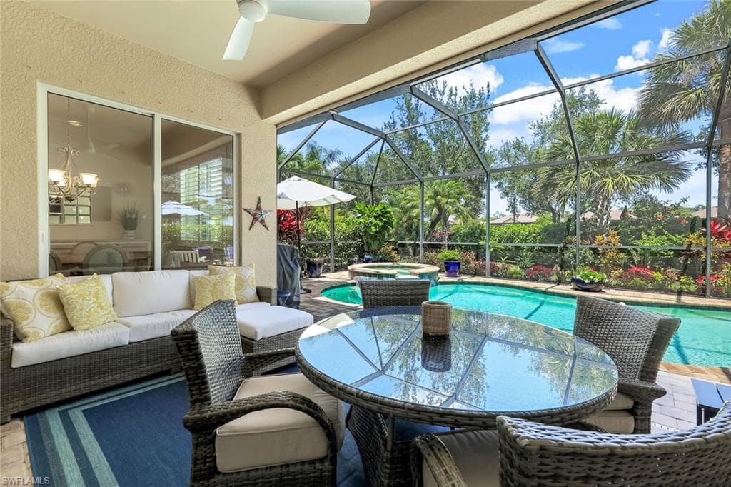 9578 Coquina Cir, Naples, FL 34120-28