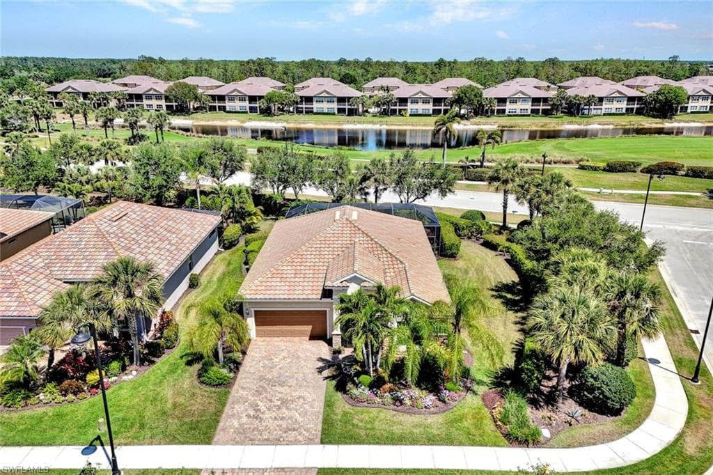 9578 Coquina Cir, Naples, FL 34120-35