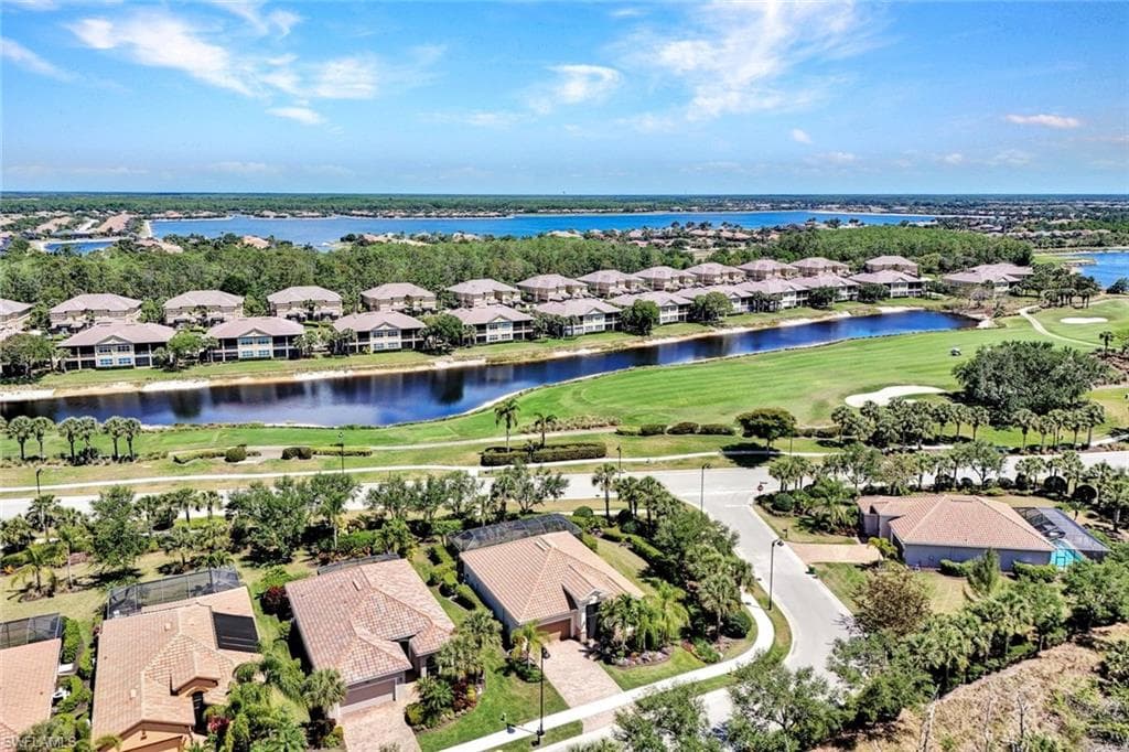 9578 Coquina Cir, Naples, FL 34120-36