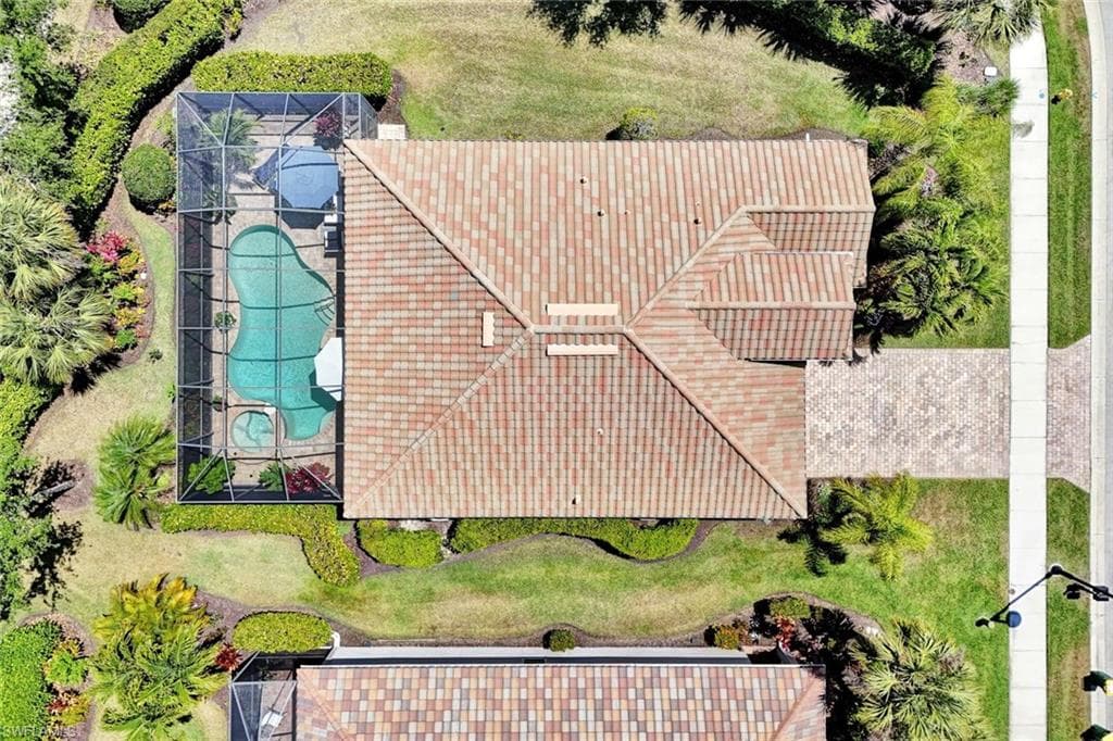 9578 Coquina Cir, Naples, FL 34120-40
