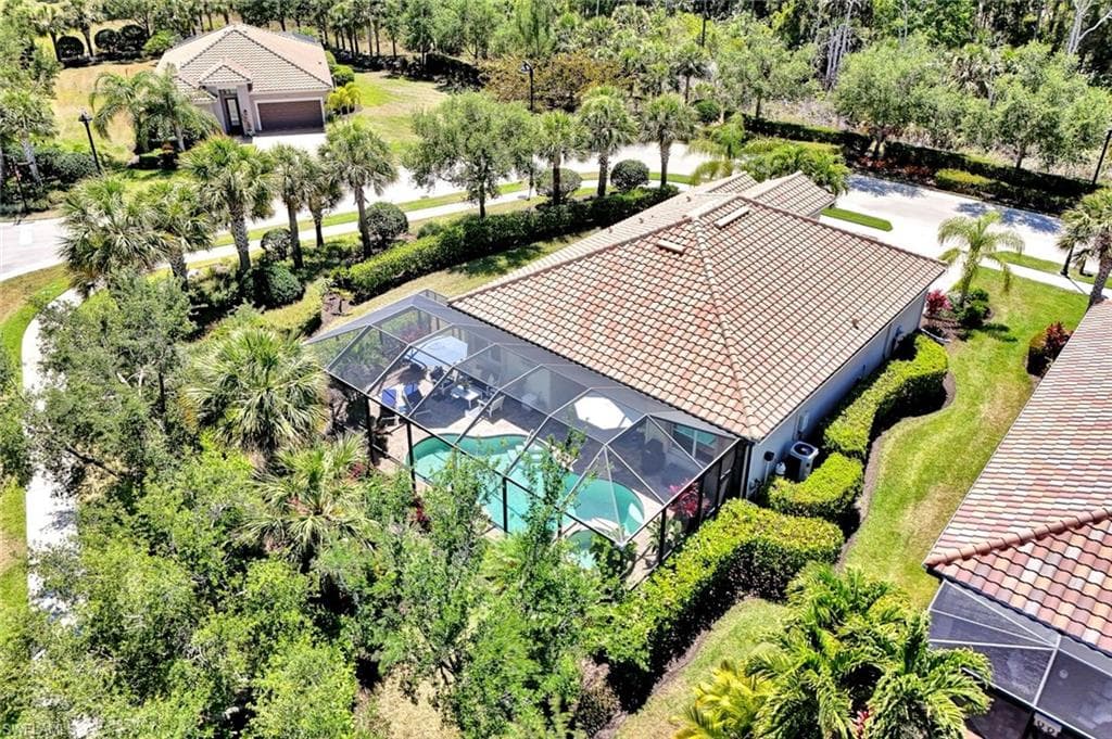 9578 Coquina Cir, Naples, FL 34120-4
