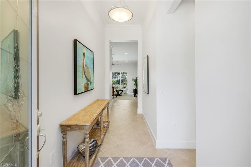 9578 Coquina Cir, Naples, FL 34120-6