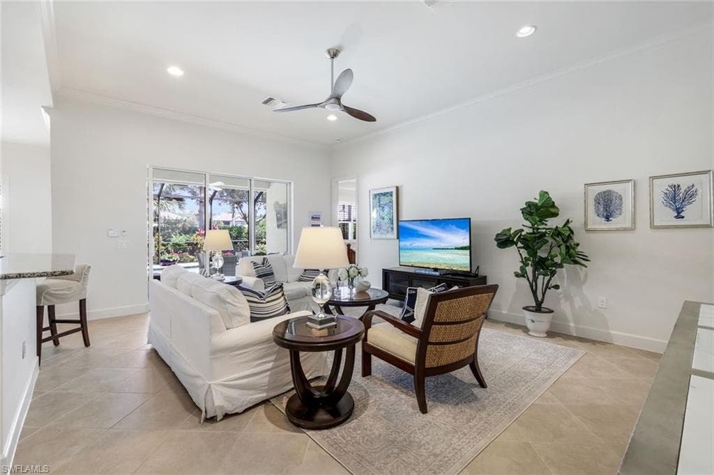 9578 Coquina Cir, Naples, FL 34120-8