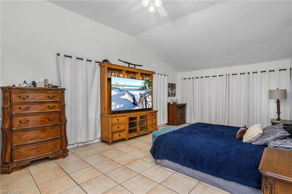 13031 9th St, Fort Myers, FL 33905-10