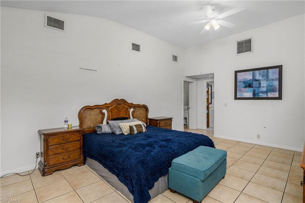 13031 9th St, Fort Myers, FL 33905-11