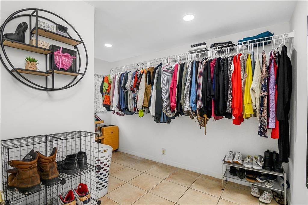 13031 9th St, Fort Myers, FL 33905-12