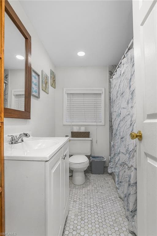 13031 9th St, Fort Myers, FL 33905-13