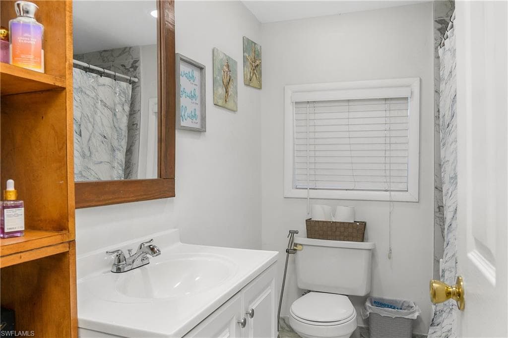 13031 9th St, Fort Myers, FL 33905-14