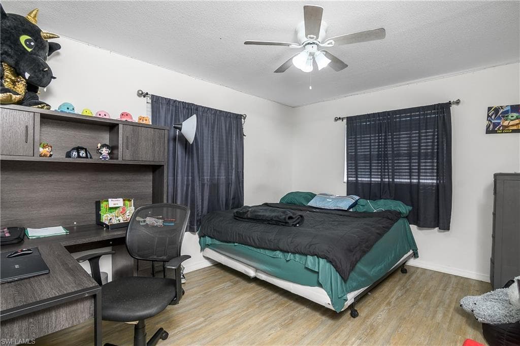 13031 9th St, Fort Myers, FL 33905-15