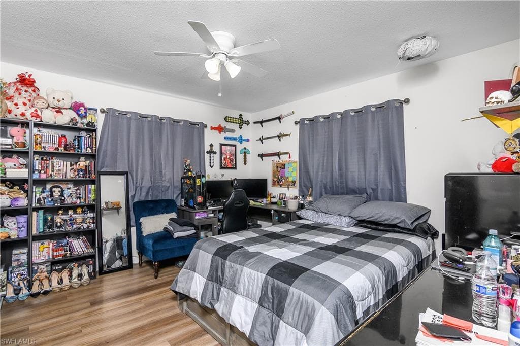 13031 9th St, Fort Myers, FL 33905-16