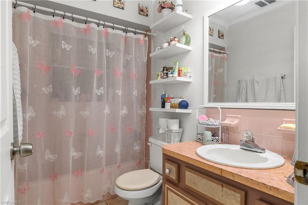 13031 9th St, Fort Myers, FL 33905-17