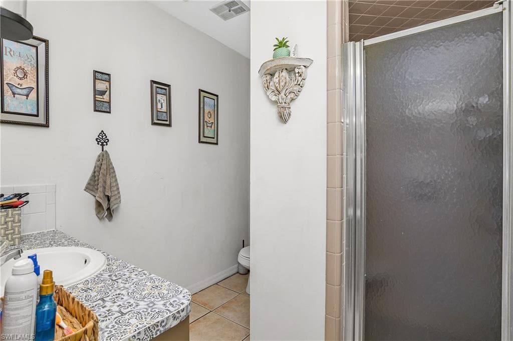 13031 9th St, Fort Myers, FL 33905-18