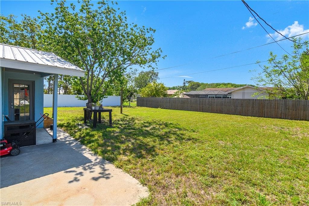 13031 9th St, Fort Myers, FL 33905-20