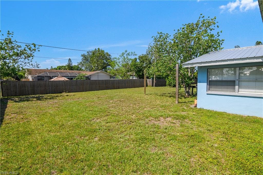 13031 9th St, Fort Myers, FL 33905-23