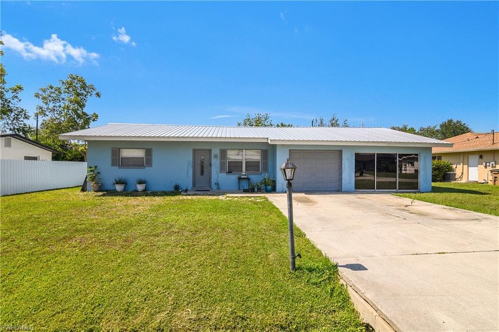13031 9th St, Fort Myers, FL 33905-24