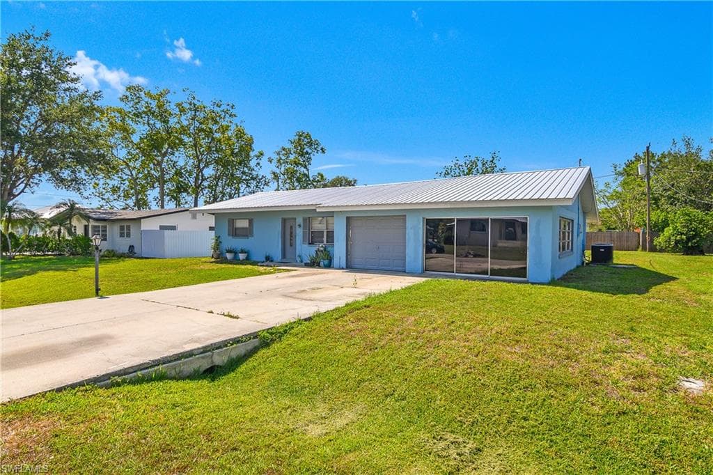 13031 9th St, Fort Myers, FL 33905-25
