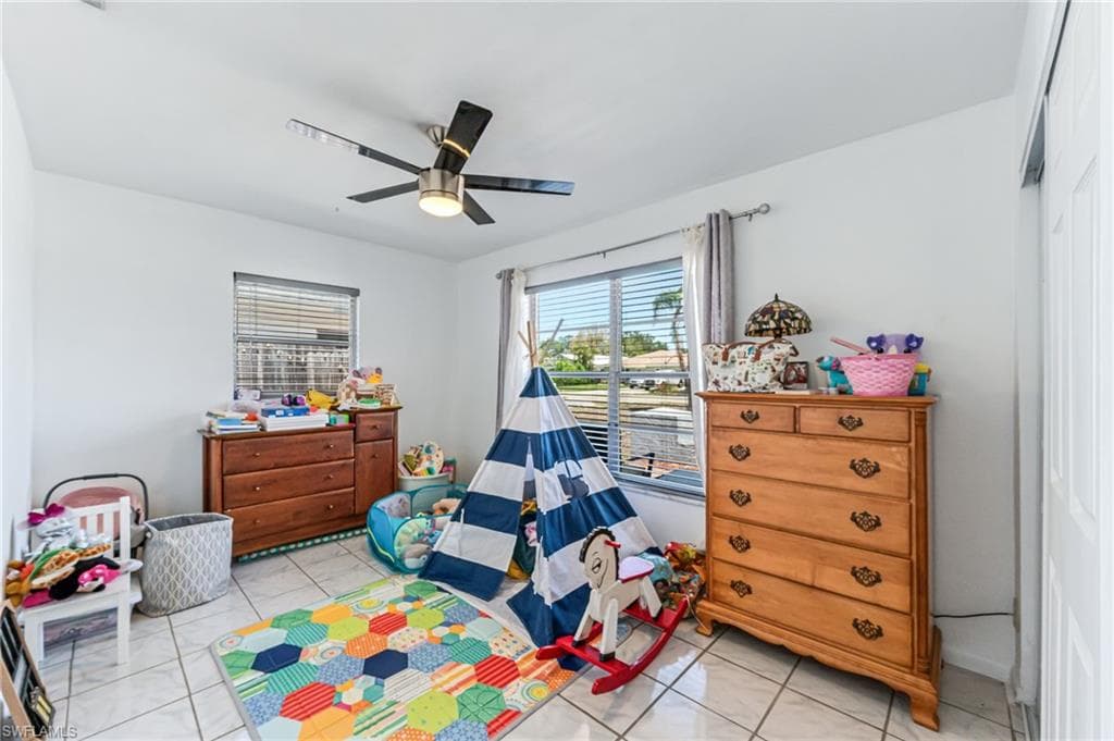 626 103rd Ave N, Naples, FL 34108-24
