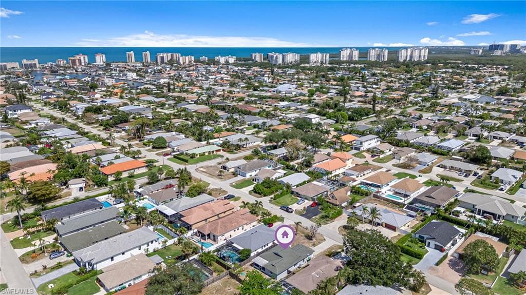 626 103rd Ave N, Naples, FL 34108-37