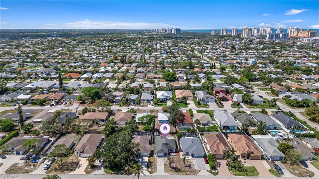 626 103rd Ave N, Naples, FL 34108-41