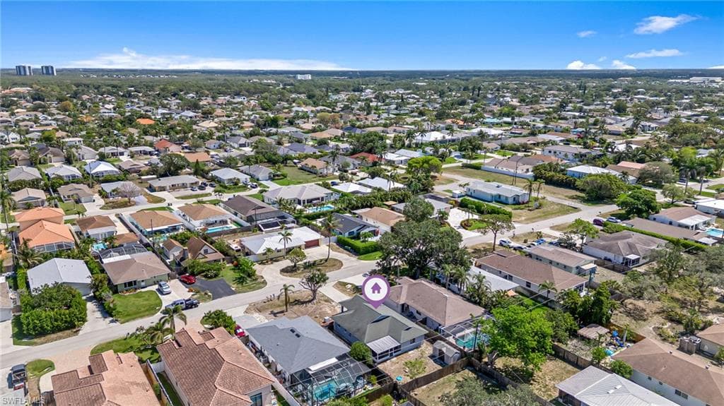 626 103rd Ave N, Naples, FL 34108-43