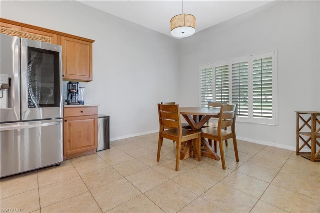 2642 Orange Grove Trl, Naples, FL 34120-10